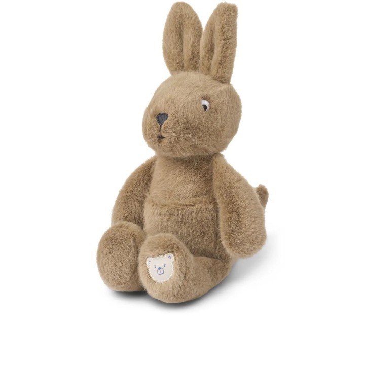 Peluche Kelly Kangaroo