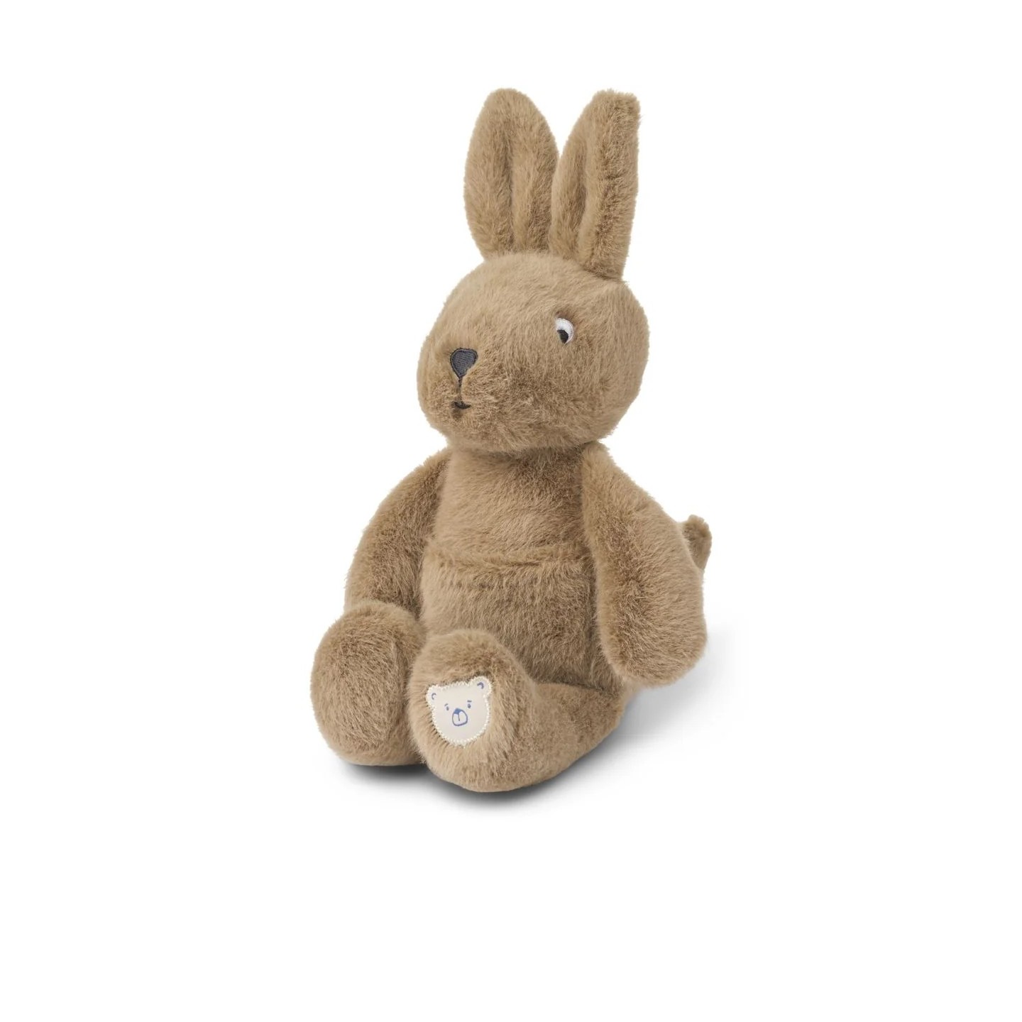 Peluche Kelly Kangaroo