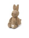 Peluche Kelly Kangaroo
