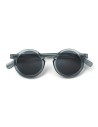 Gafas de Sol Darla 4-10 Años Whale Blue