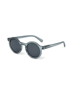 Gafas de Sol Darla 4-10 Años Whale Blue 2