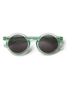 Gafas de Sol Darla 4-10 Años Peppermint