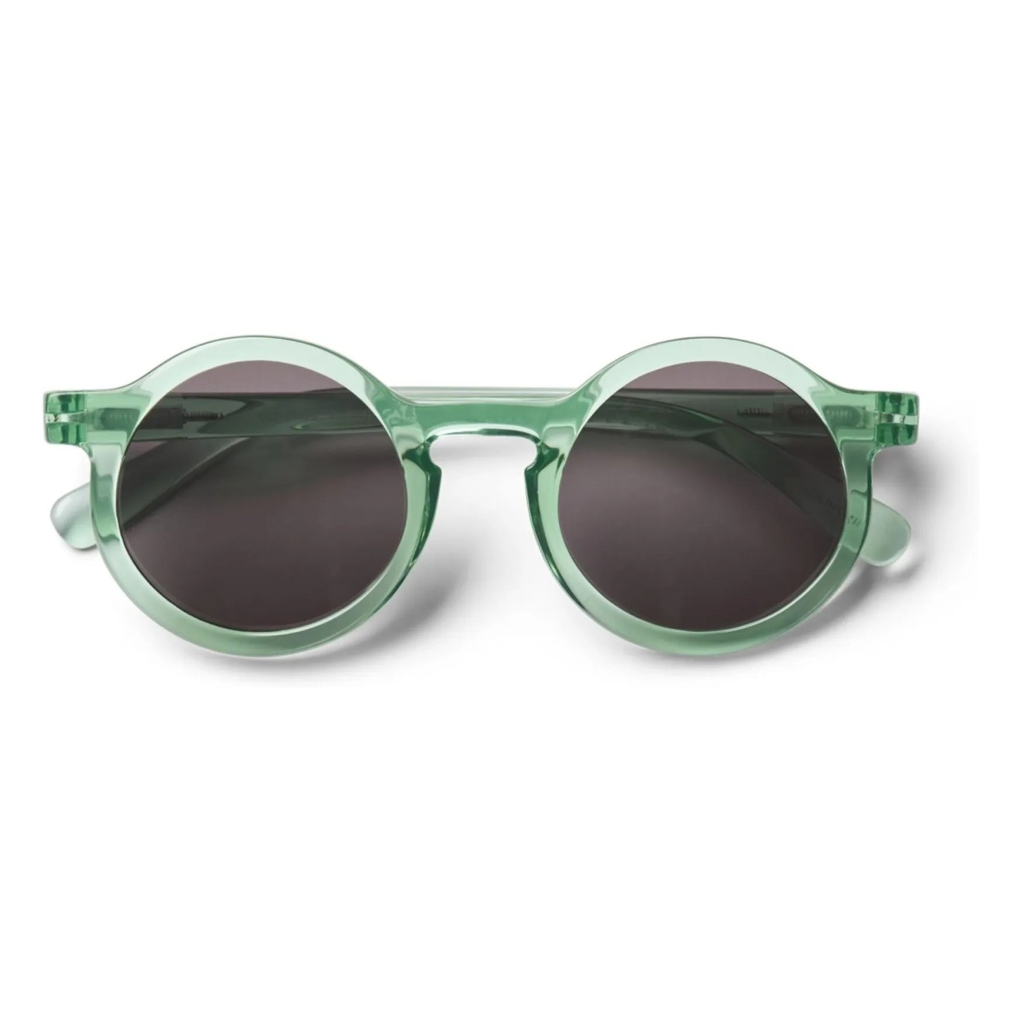 Gafas de Sol Darla 4-10 Años Peppermint