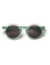Gafas de Sol Darla 4-10 Años Peppermint
