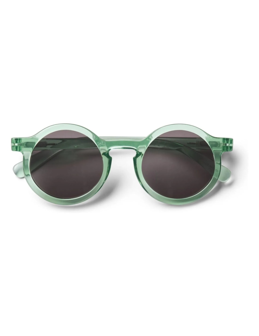 Gafas de Sol Darla 4-10 Años Peppermint
