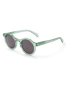 Gafas de Sol Darla 4-10 Años Peppermint 2