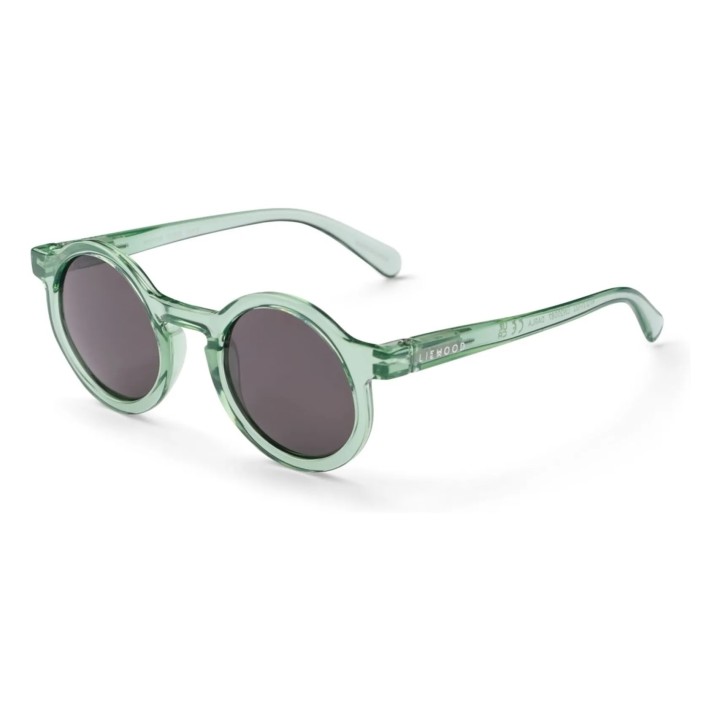 Gafas de Sol Darla 4-10 Años Peppermint