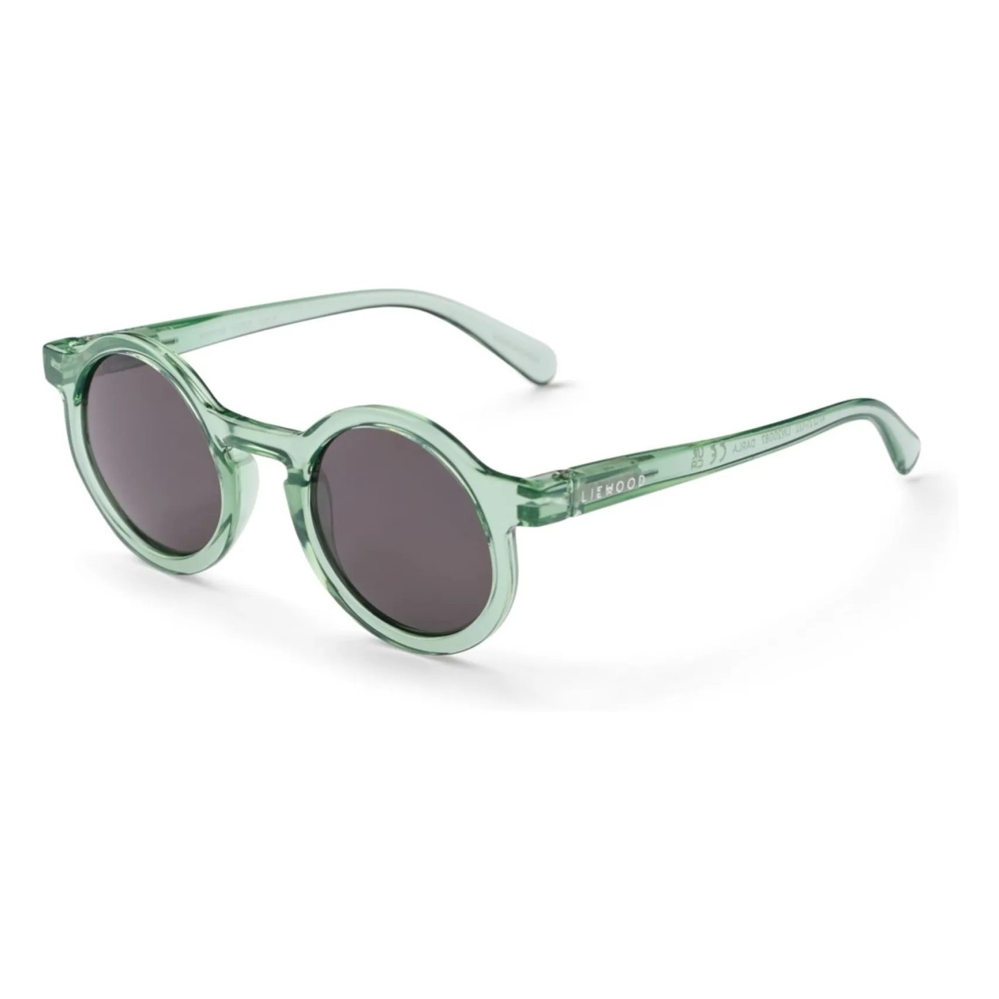 Gafas de Sol Darla 4-10 Años Peppermint