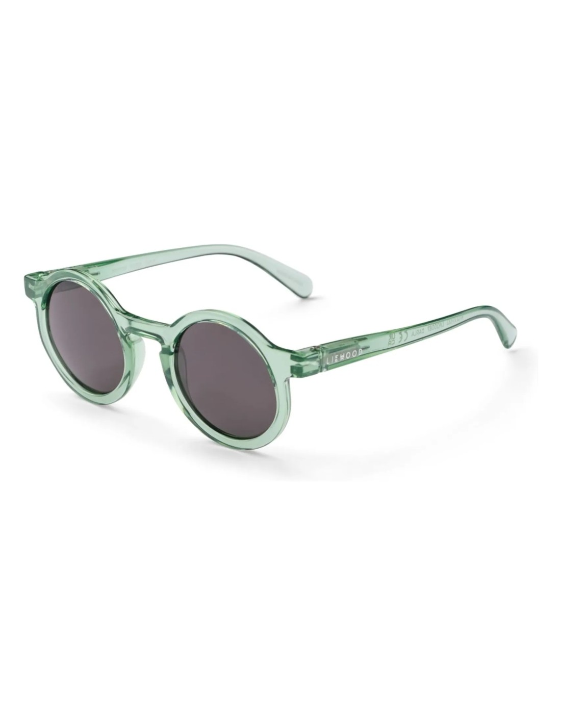 Gafas de Sol Darla 4-10 Años Peppermint