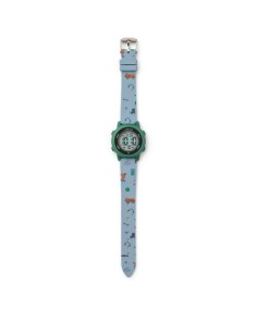 Reloj Muñeca Sussi Fun Beach