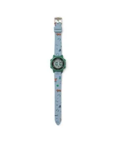 Reloj Muñeca Sussi Fun Beach