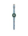 Reloj Muñeca Sussi Fun Beach