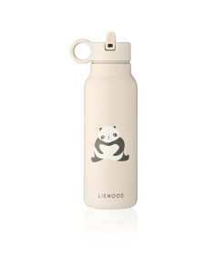 Botella Térmica Falk Panda Sandy 350ml