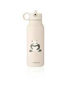 Botella Térmica Falk Panda Sandy 350ml