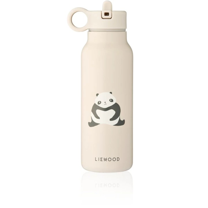 Botella Térmica Falk Panda Sandy 350ml