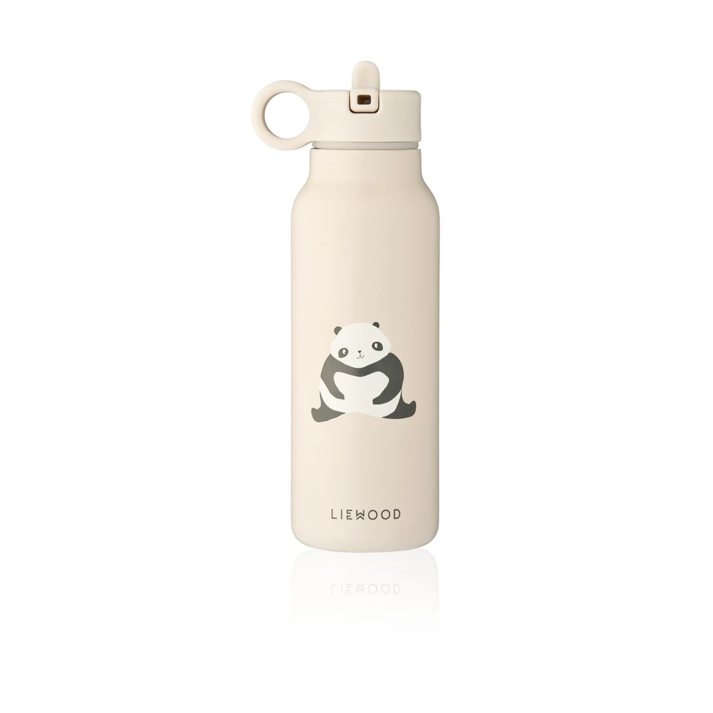 Botella Térmica Falk Panda Sandy 350ml