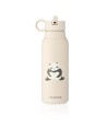 Botella Térmica Falk Panda Sandy 350ml