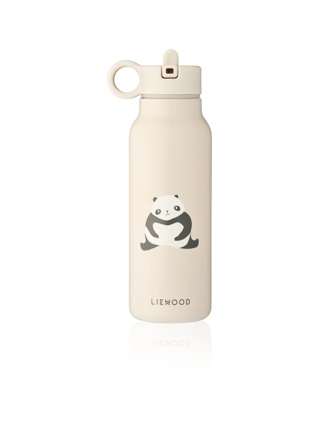 Botella Térmica Falk Panda Sandy 350ml