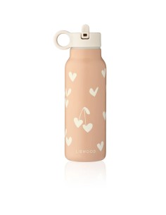 Botella Térmica Falk Sweethearts Pale Tuscany 350ml