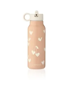 Botella Térmica Falk Sweethearts Pale Tuscany 350ml