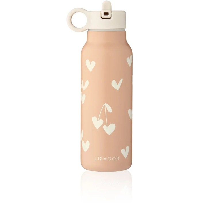 Botella Térmica Falk Sweethearts Pale Tuscany 350ml