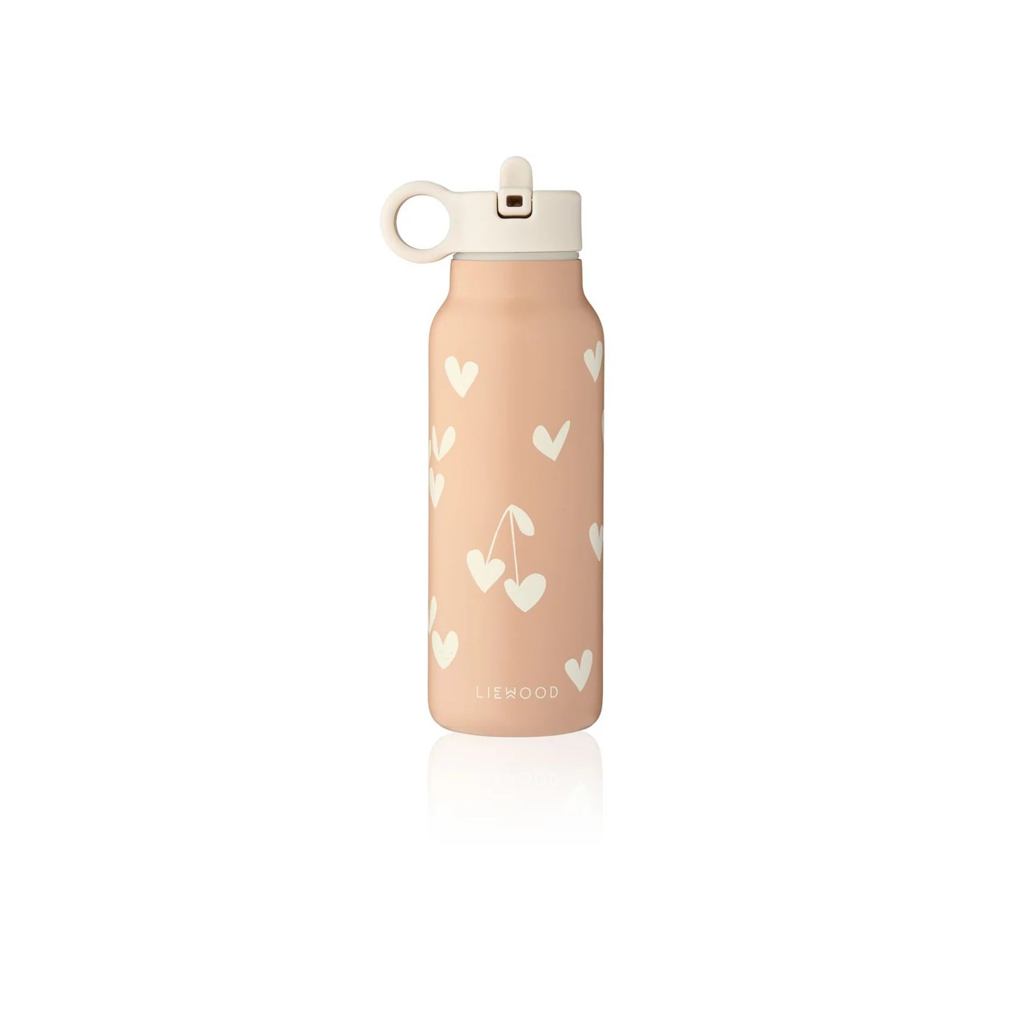 Botella Térmica Falk Sweethearts Pale Tuscany 350ml