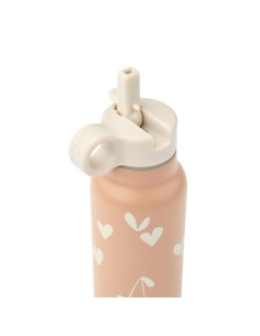 Botella Térmica Falk Sweethearts Pale Tuscany 350ml 2