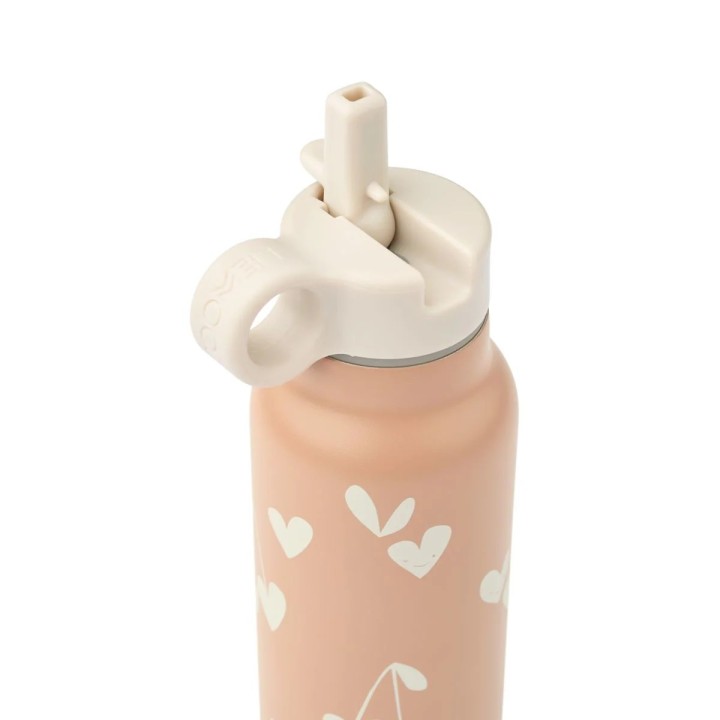 Botella Térmica Falk Sweethearts Pale Tuscany 350ml