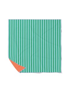 Toalla de Juego de Microfibra XL 180 x 180cm - La Oca 2