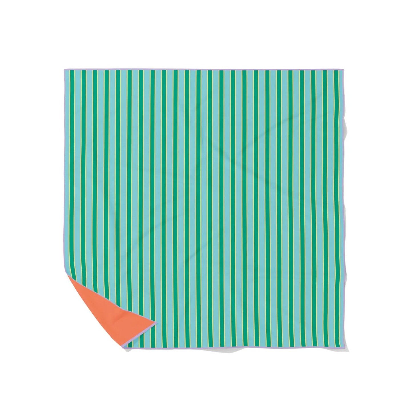 Toalla de Juego de Microfibra XL 180 x 180cm - La Oca