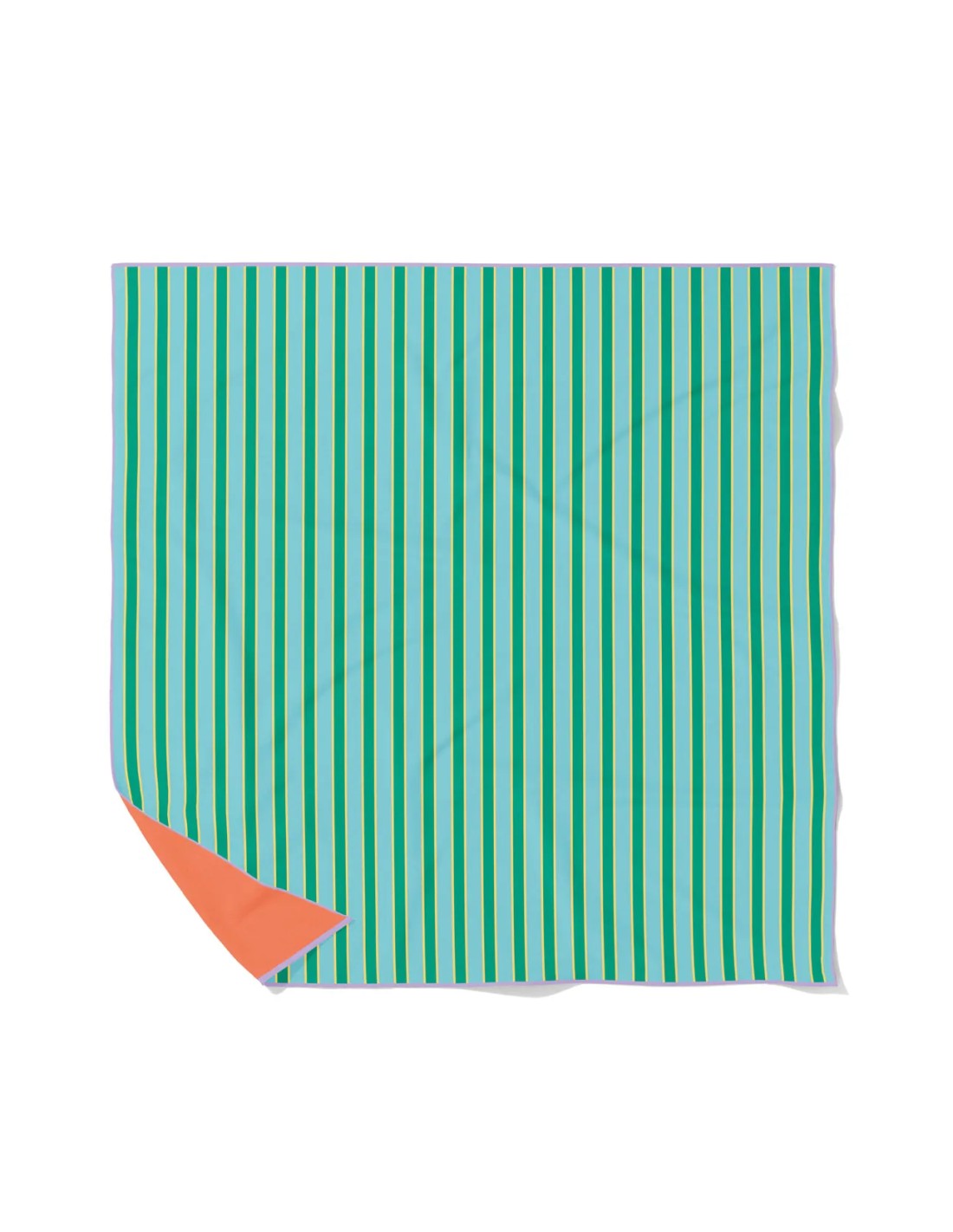 Toalla de Juego de Microfibra XL 180 x 180cm - La Oca