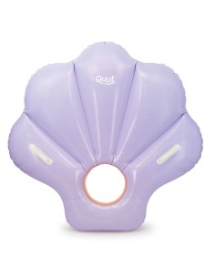 Colchoneta Inflable Concha