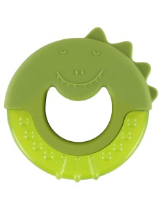 Mordedor Refrescante Trixie Dino