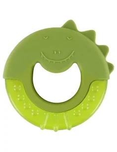 Mordedor Refrescante Trixie Dino