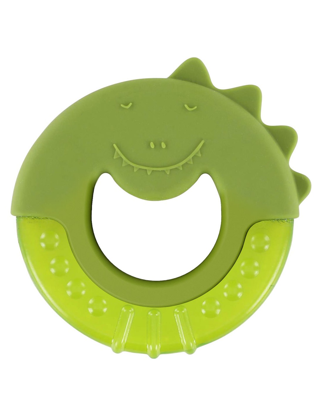 Mordedor Refrescante Trixie Dino