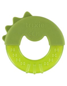 Mordedor Refrescante Trixie Dino 2