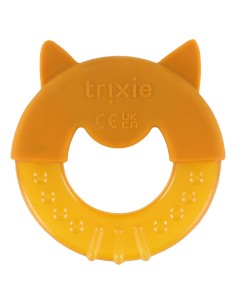 Mordedor Refrescante Trixie Zorro 2