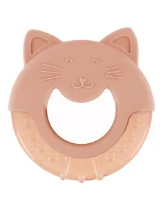 Mordedor Refrescante Trixie Gato