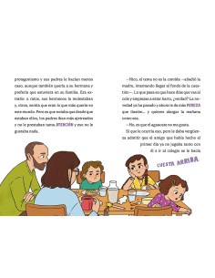 Rita Bumbum 2 - Rita Bumbum hace unos amigos muy guays: ¡La hemos liado parda! 2