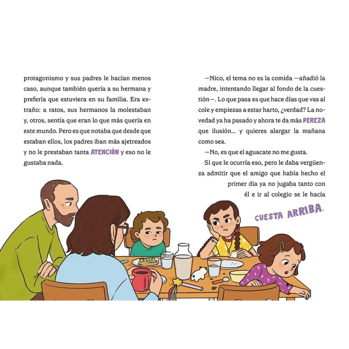 Rita Bumbum 2 - Rita Bumbum hace unos amigos muy guays: ¡La hemos liado parda!
