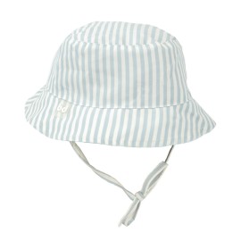 Gorra UV Guss