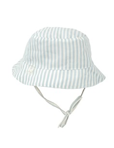 Gorra UV Guss