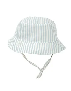 Gorra UV Guss