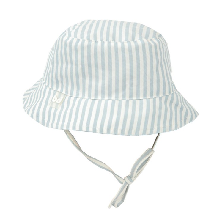 Gorra UV Guss