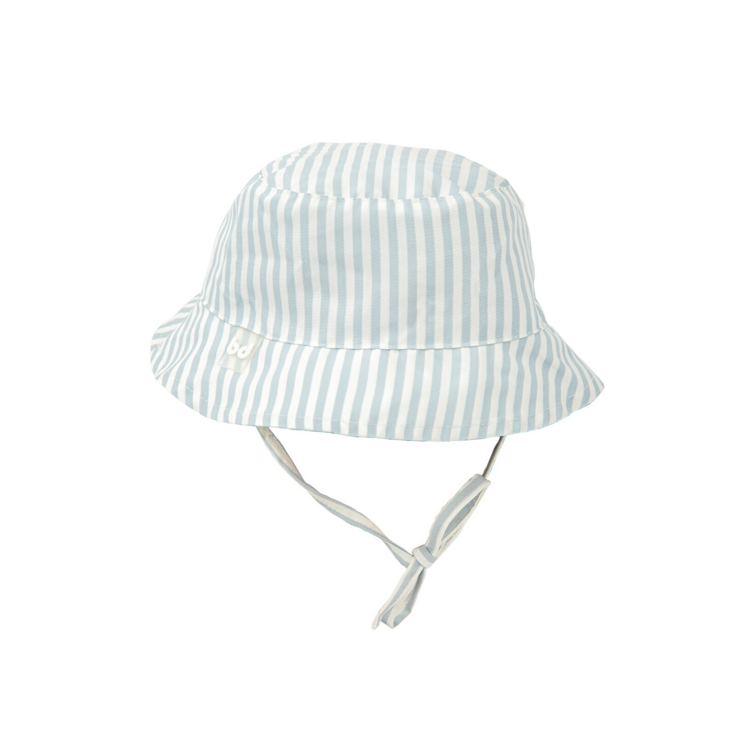 Gorra UV Guss