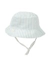 Gorra UV Guss