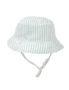 Gorra UV Guss