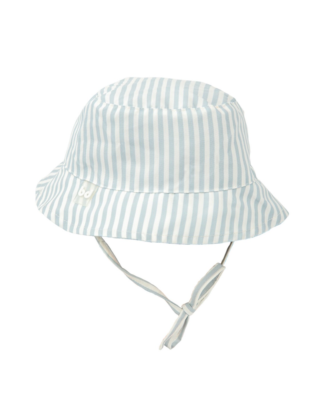 Gorra UV Guss