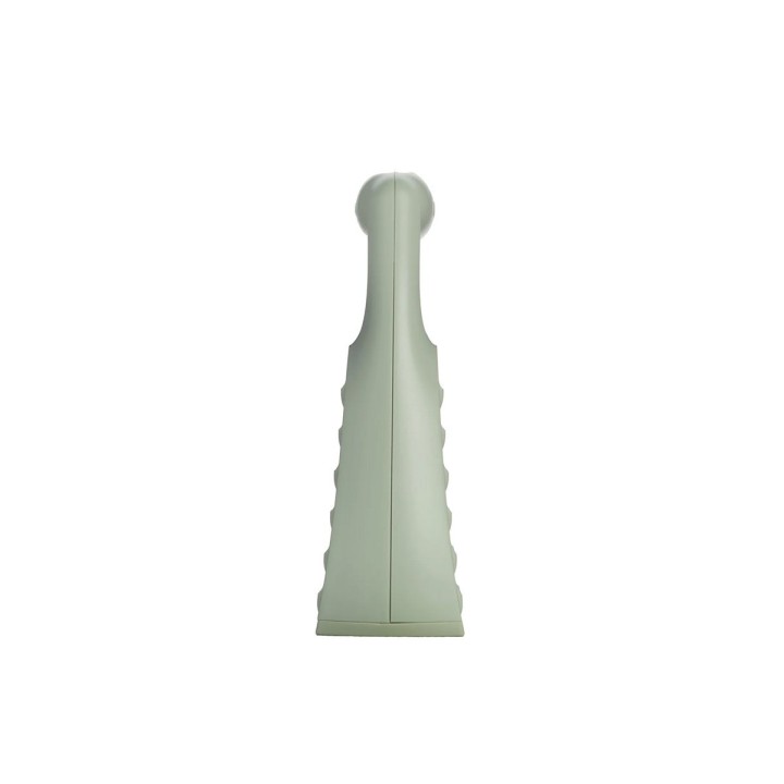 Rallador Infantil Kiddikutter Grater Sage