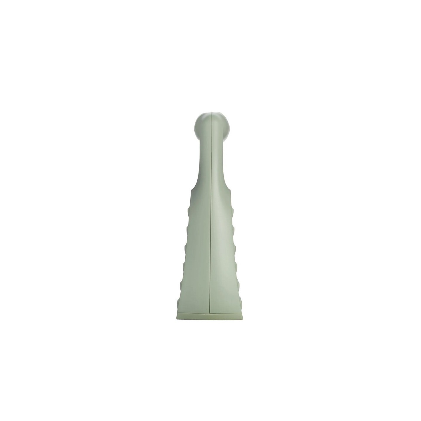 Rallador Infantil Kiddikutter Grater Sage